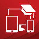 DES Courses APK