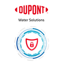 APK DuPont Water Solutions Edge