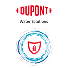DuPont Water Solutions Edge icône