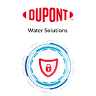 DuPont Water Solutions Edge иконка