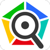 事故調査DB APK