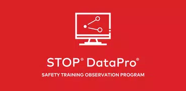 STOP DataPro®