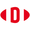 DuPont WaterApp иконка