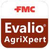 FMC Evalio® AgriXpert APK