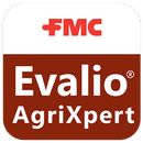 FMC Evalio® AgriXpert APK