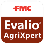 FMC Evalio® AgriXpert