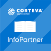 ”Corteva InfoPartner