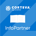 Corteva InfoPartner أيقونة