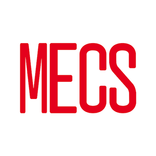 Brink Stick Test App