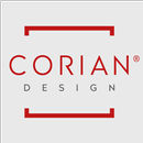 Corian® Design Visualizer-APK
