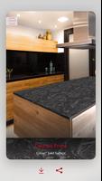 Corian® Design Visualizer скриншот 2