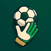 ซูเปอร์เบ็ต APK