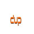 Dup Fitness
