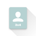 Duph:Passport Size Photo Maker