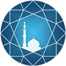 Takvimi-Shqip-Quran-Hadith APK