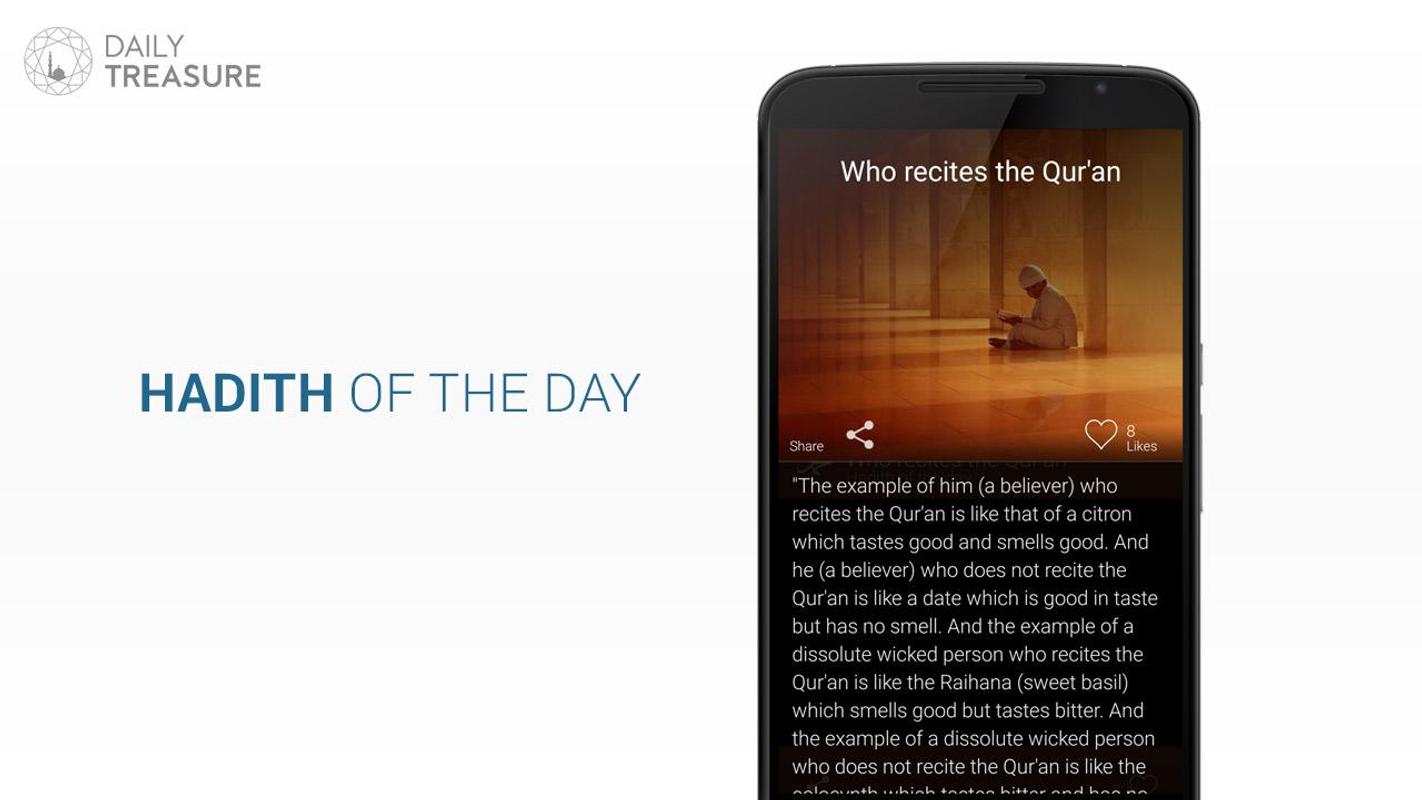ship quran takvimi shqip quran hadith for android apk download ship quran takvimi shqip quran hadith for android apk download