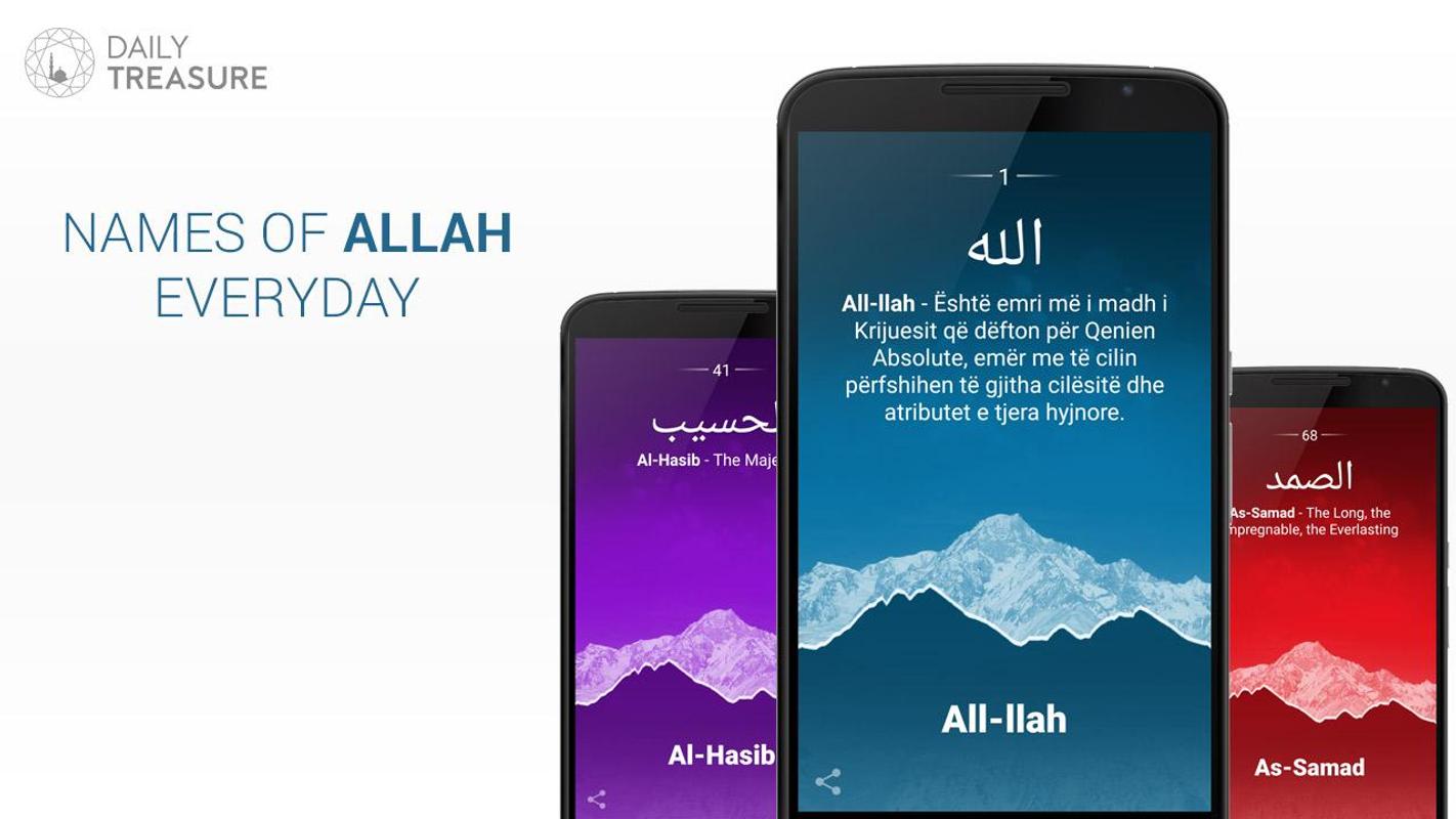 ship quran takvimi shqip quran hadith for android apk download ship quran takvimi shqip quran hadith for android apk download