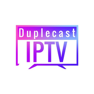 SUPORTE SUPER TV STORE APLICATIVOS