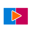 Duplex IPTV - Player