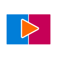 Duplex IPTV - Player