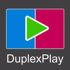 Baixar DuplexPlay XAPK