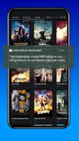 Duplex Movie Play Walkthrough स्क्रीनशॉट 3