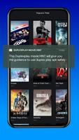 Duplex Movie Play Walkthrough स्क्रीनशॉट 2