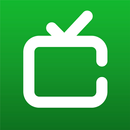 Flex iptv Pro tips APK