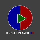 Duplex Play PRO ไอคอน