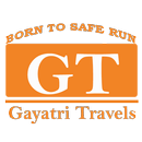 Gayatritravels Driver App APK