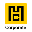 Homecabs Corporate's