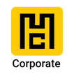 ”Homecabs Corporate's