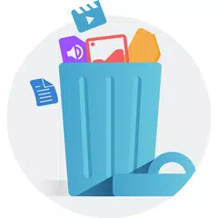 Baixar Arquivo duplicado Removedor XAPK