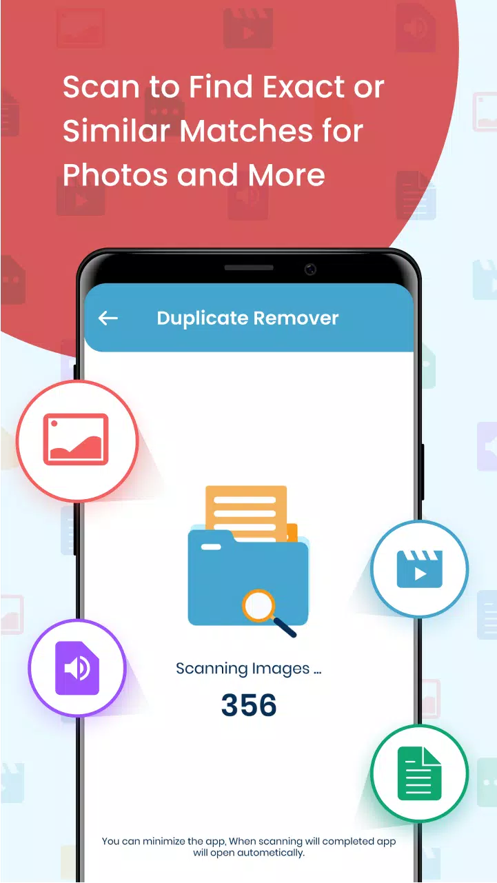 Android용 중복 파일 리무버-중복 파일 제거 Apk 다운로드