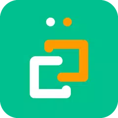 Descargar APK de Archivo Duplicado Limpiar: Claro archivo duplicado