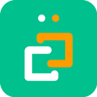 Duplicate File Remover آئیکن