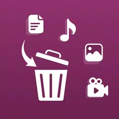 Скачать Duplicate File Remover XAPK