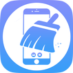Clean Up - Clear Storage icon