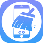 Clean Up - Clear Storage icon
