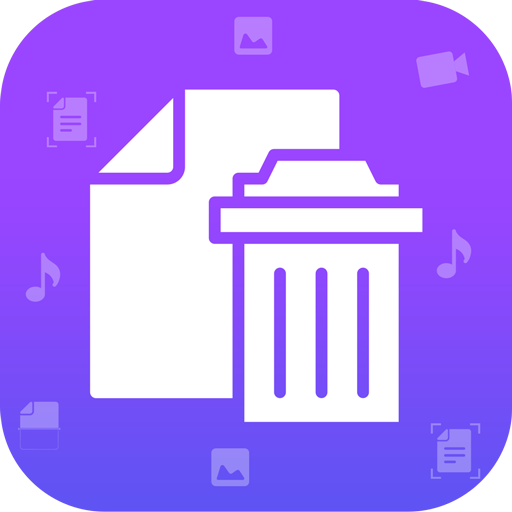 Duplicate File Fixer & Remover