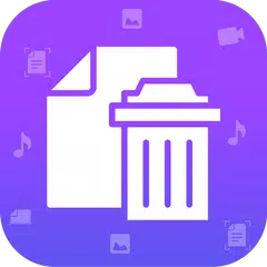 Duplicate File Fixer & Remover