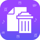 Duplicate File Fixer & Remover APK