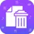 Fixer für doppelte Dateien APK