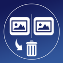 Duplicate File Remover: Delete Duplicate Files App APK