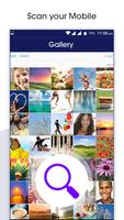Duplicate File Remover: Delete Duplicate Files App screenshot 1