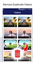 Duplicate File Remover: Delete Duplicate Files App screenshot 3