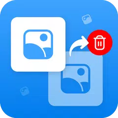 Photo Duplicate Cleaner App XAPK download