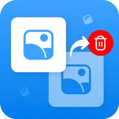 download Pulitore di duplicati di foto XAPK