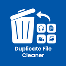 Duplicate File Remover Cleaner APK
