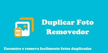 Duplicar Foto Removedor